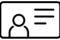 Virtual Classroom